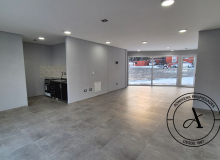 LOCAL COMERCIAL - TARI 842