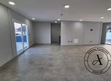 LOCAL COMERCIAL - TARI 842