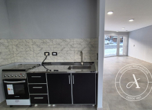 LOCAL COMERCIAL - TARI 842