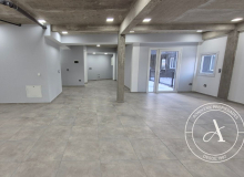 LOCAL COMERCIAL - TARI 842