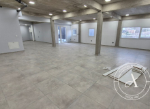LOCAL COMERCIAL - TARI 842