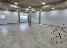 LOCAL COMERCIAL - TARI 842