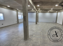 LOCAL COMERCIAL - TARI 842