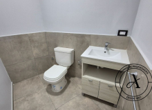 LOCAL COMERCIAL - TARI 842