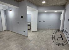 LOCAL COMERCIAL - TARI 842