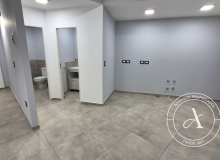 LOCAL COMERCIAL - TARI 842