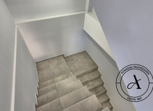 LOCAL COMERCIAL - TARI 842