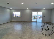 LOCAL COMERCIAL - TARI 842