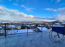LOCAL COMERCIAL - TARI 842