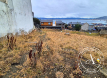 TERRENO 360M2 - MIRADOR DEL FERNANDEZ