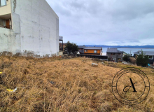 TERRENO 360M2 - MIRADOR DEL FERNANDEZ