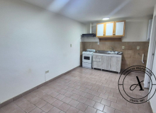 1 DORMITORIO - BELAKAMAIN
