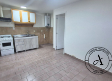 1 DORMITORIO - BELAKAMAIN