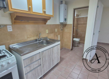 1 DORMITORIO - BELAKAMAIN