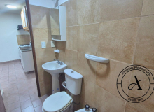 1 DORMITORIO - BELAKAMAIN