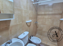 1 DORMITORIO - BELAKAMAIN