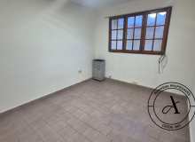 1 DORMITORIO - BELAKAMAIN