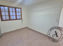 1 DORMITORIO - BELAKAMAIN