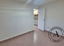 1 DORMITORIO - BELAKAMAIN