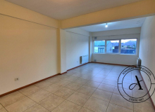 1 DORMITORIO - GDOR PAZ 216