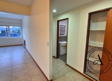 1 DORMITORIO - GDOR PAZ 216