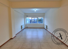 1 DORMITORIO - GDOR PAZ 216