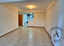 1 DORMITORIO - GDOR PAZ 216