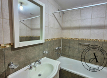 1 DORMITORIO - GDOR PAZ 216