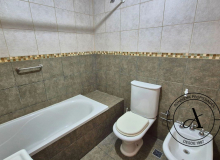 1 DORMITORIO - GDOR PAZ 216