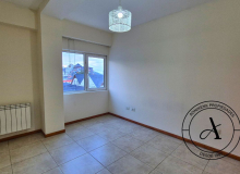 1 DORMITORIO - GDOR PAZ 216