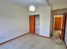 1 DORMITORIO - GDOR PAZ 216
