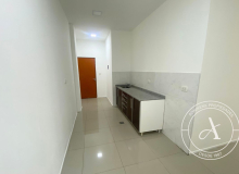 LOCAL COMERCIAL - RIVADAVIA Y GDOR. PAZ