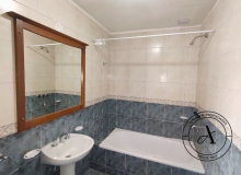 1 DORMITORIO - DON BOSCO 