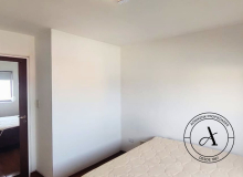 1 DORMITORIO - DON BOSCO 