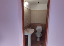 CASA DE 2 DORMITORIOS, HIPÓLITO IRIGOYEN!