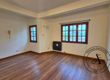 1 DORMITORIO - GDOR PAZ 345