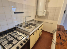 1 DORMITORIO - GDOR PAZ 345