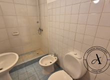 1 DORMITORIO - GDOR PAZ 345