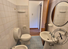1 DORMITORIO - GDOR PAZ 345
