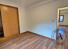 1 DORMITORIO - GDOR PAZ 345