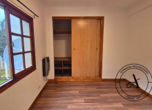 1 DORMITORIO - GDOR PAZ 345
