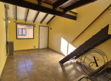 1 DORMITORIO - ISLA SOLEDAD