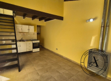 1 DORMITORIO - ISLA SOLEDAD