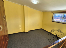 1 DORMITORIO - ISLA SOLEDAD