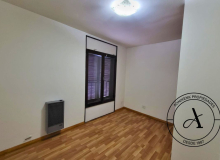 CASA + DEPARTAMENTO/CONSULTORIO - FUEGIA BASKET
