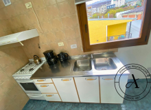 1 DORMITORIO AMOBLADO - DON BOSCO