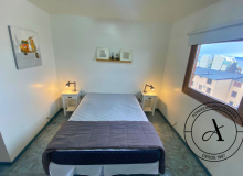 1 DORMITORIO AMOBLADO - DON BOSCO