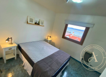 1 DORMITORIO AMOBLADO - DON BOSCO