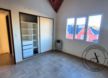 ALQUILER DEL RECODO 2300 - 2 dormitorios