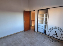 ALQUILER DEL RECODO 2300 - 2 dormitorios